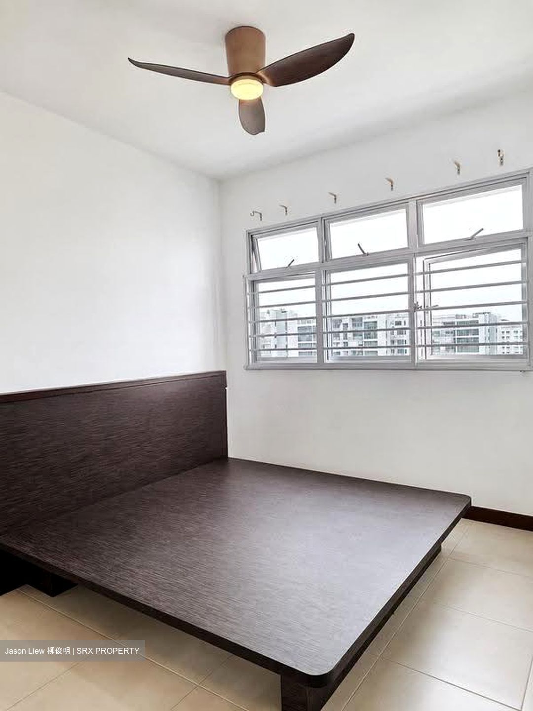 Blk 213B Punggol Waves (Punggol), HDB 4 Rooms #611986701